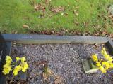 image of grave number 931736